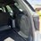2017-ford-explorer-police-interceptor-image-54