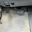 2007-toyota-tacoma-image-44