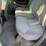 2004-toyota-4-runner-image-73