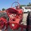 farmall-m-tricycle-tractor-image-14