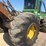 timber-jack-log-skidder-grapple-image-18