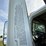 #16-•-2006-mack-cv713-granite-triple-axle-conventional-dump-truck-image-31