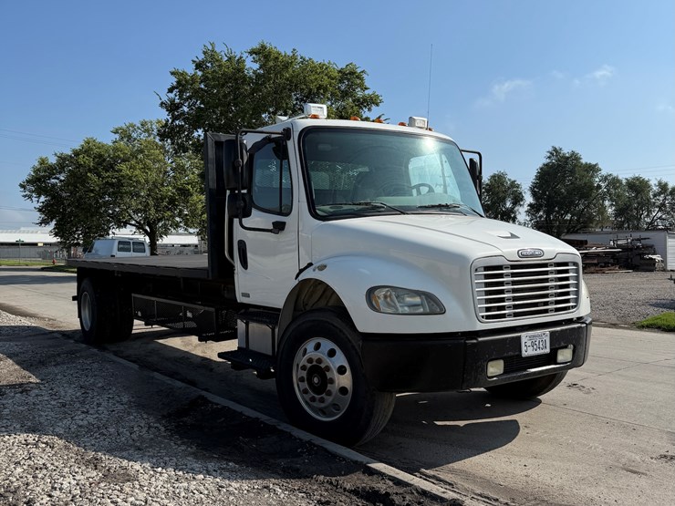 2005-caterpillar-c7-image-41