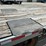 1999-interstate-trailers-40dla-image-28