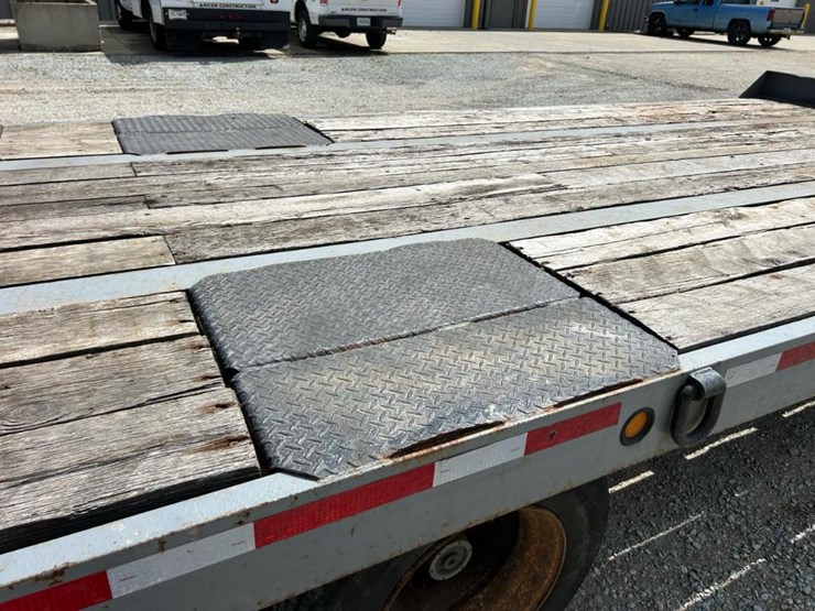 1999-interstate-trailers-40dla-image-28