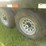 2021-gooseneck-load-trail-image-12