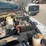 2018-dodge-ram-4500-image-38