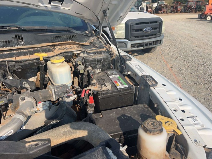 2018-dodge-ram-4500-image-38