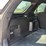 2017-ford-explorer-police-interceptor-image-56