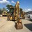 cat-416-4x4-extendahoe-backhoe-loader-image-3
