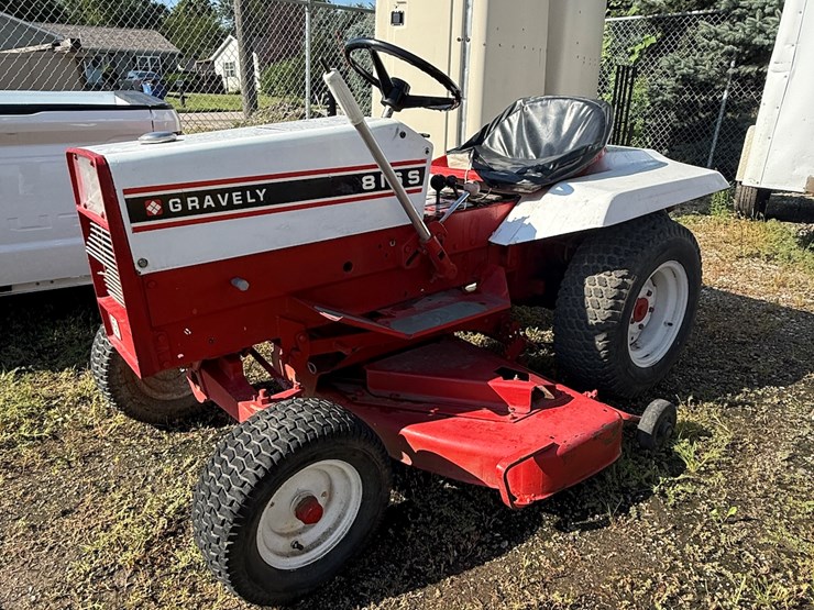 gravely-816s-image-1
