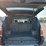 2004-toyota-4-runner-image-77