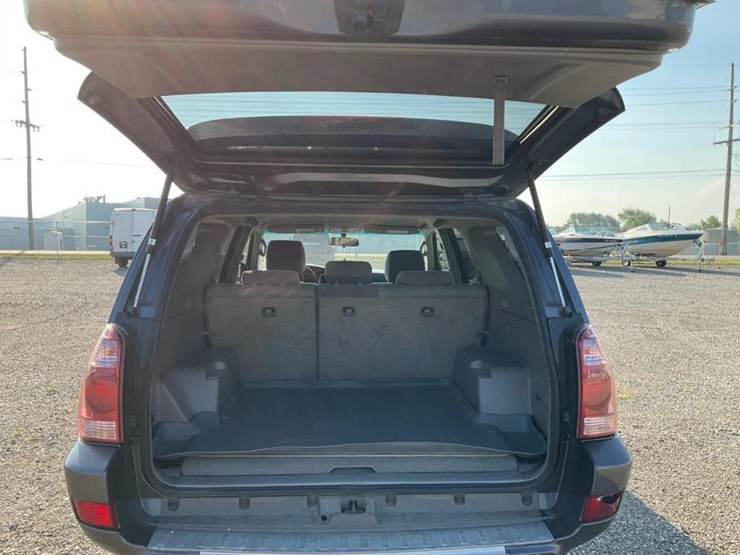 2004-toyota-4-runner-image-77
