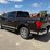 2020-ford-f150-lariat-image-3