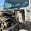 #104-•-1998-mack-single-axle-dually-dump-truck-image-35