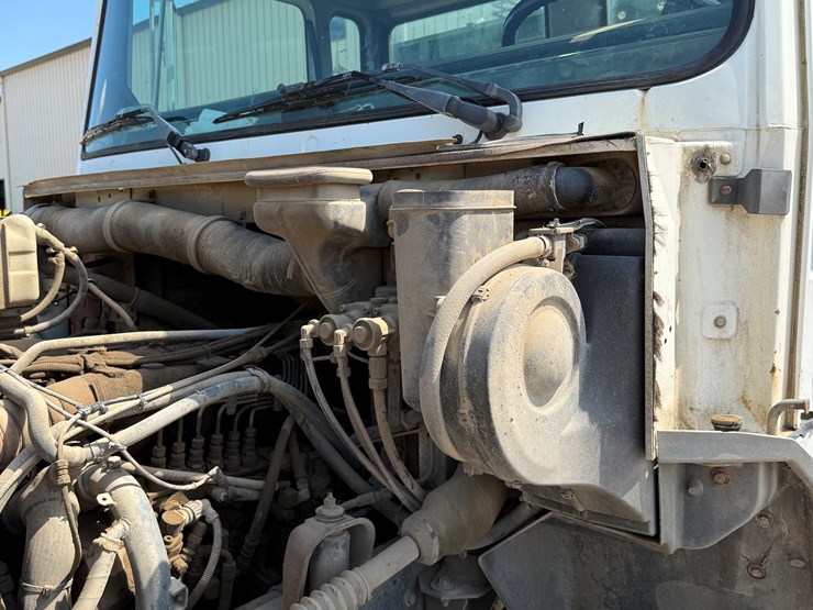 #104-•-1998-mack-single-axle-dually-dump-truck-image-35
