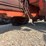 case-1175-cab-tractor-image-34