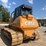 2021-case-1150m-cab-dozer-image-2
