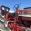 international-806-tractor-image-18