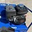 #48-•-2024-bluebird-h530a-commercial-walk-behind-power-lawn-aerator-image-4
