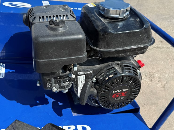 #48-•-2024-bluebird-h530a-commercial-walk-behind-power-lawn-aerator-image-4