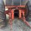 case-1570-cab-tractor-image-18