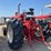 ih-farmall-1206-diesel-tractor-image-2