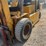 cat-v80d-warehouse-forklift-image-9