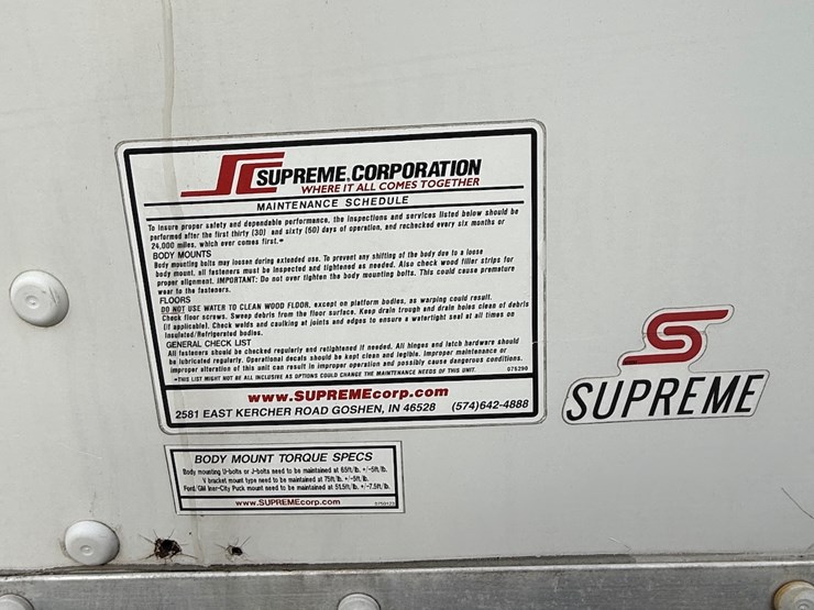 supreme-26-ft-image-4