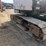 2019-link-belt-145-x4-excavator-image-19