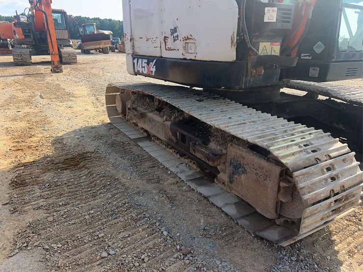 2019-link-belt-145-x4-excavator-image-19