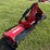 like-new-2023-rhino-84in-reverse-rotation-rotary-tiller-image-6