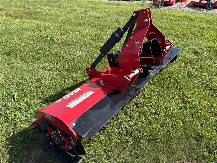 like-new-2023-rhino-84in-reverse-rotation-rotary-tiller-image-6