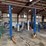 #107-•-rotary-spoa9-200-2-post-auto-lift-image-2