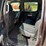 2020-ford-f150-lariat-image-14
