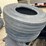 firestone-9.5l-15-4-rib-tires-(new-condition)-image-3