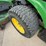 john-deere-1445-image-19