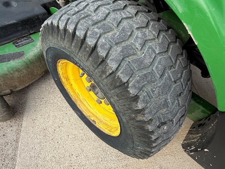 john-deere-1445-image-19