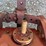 allis-chalmers-7040-tractor-image-15