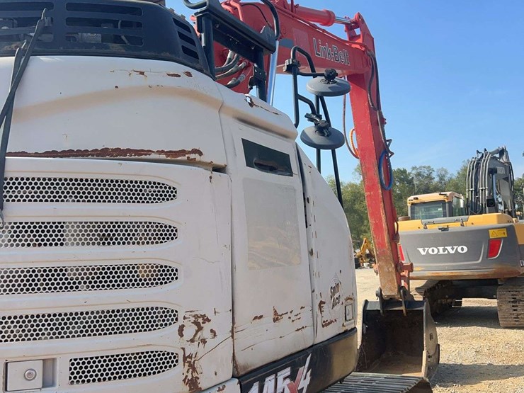 2019-link-belt-145-x4-excavator-image-17
