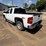 2008-chevrolet-k1500-image-42