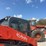 2022-kubota-svl-97-2-skid-steer-loader-image-18