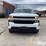 2022-chevrolet-silverado-1500-image-2