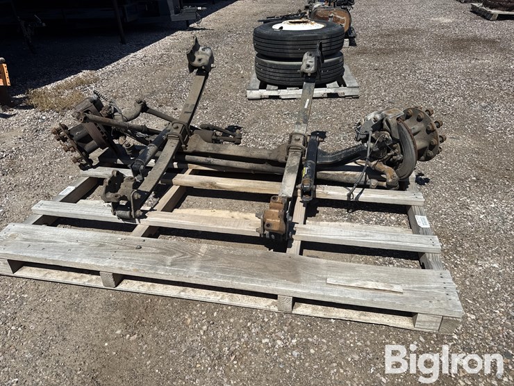 international-durastar-4300-image-6