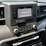 2021-ford-explorer-police-interceptor-image-20