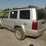 2010-jeep-commander-image-3