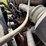 #17-•-2008-sterling-9500-tandem-axle-conventional-fuel-&-lube-truck-image-41