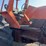 allis-chalmers-7080-tractor-image-18