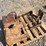 (8)-tractor-suitcase-weights-image-3