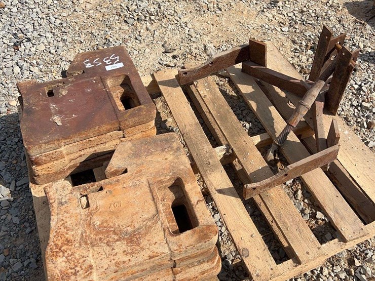 (8)-tractor-suitcase-weights-image-3